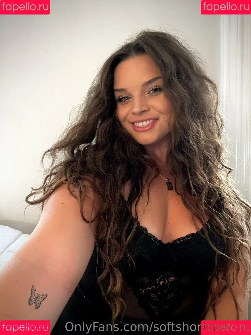 softshortnsweet Onlyfans Photo Gallery 