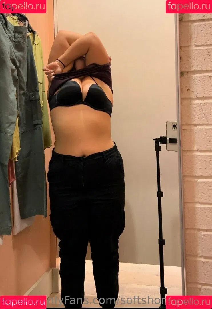 softshortnsweet Onlyfans Photo Gallery 