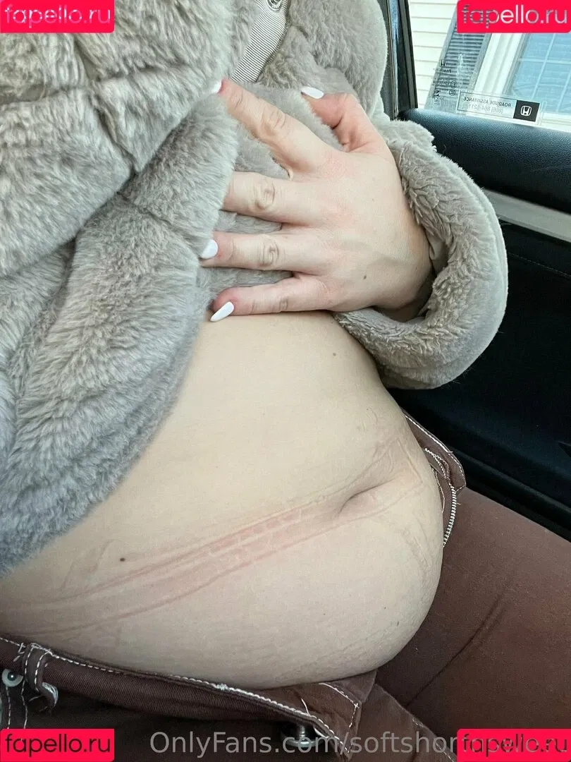 softshortnsweet Onlyfans Photo Gallery 