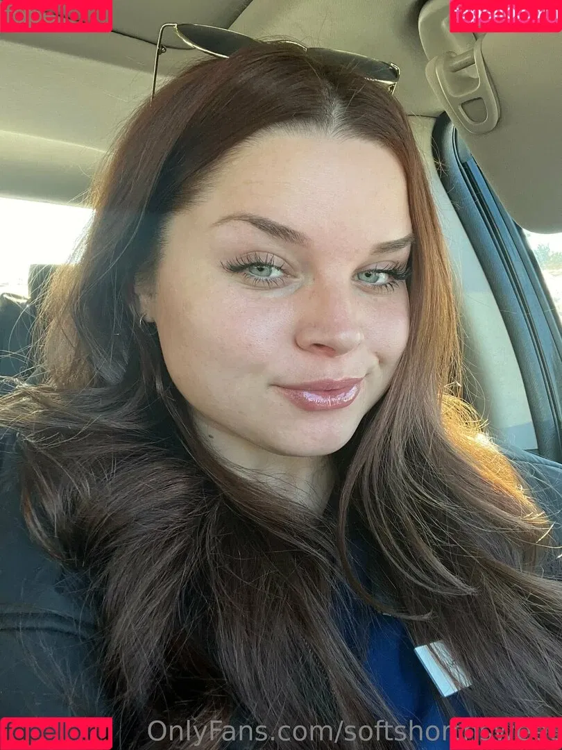 softshortnsweet Onlyfans Photo Gallery 
