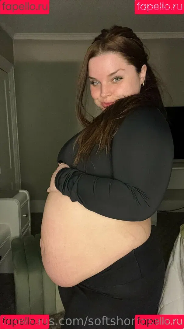 softshortnsweet Onlyfans Photo Gallery 