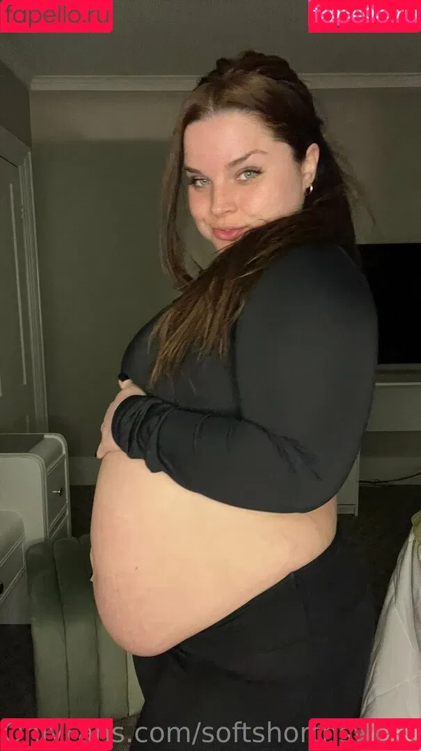 softshortnsweet Onlyfans Photo Gallery 