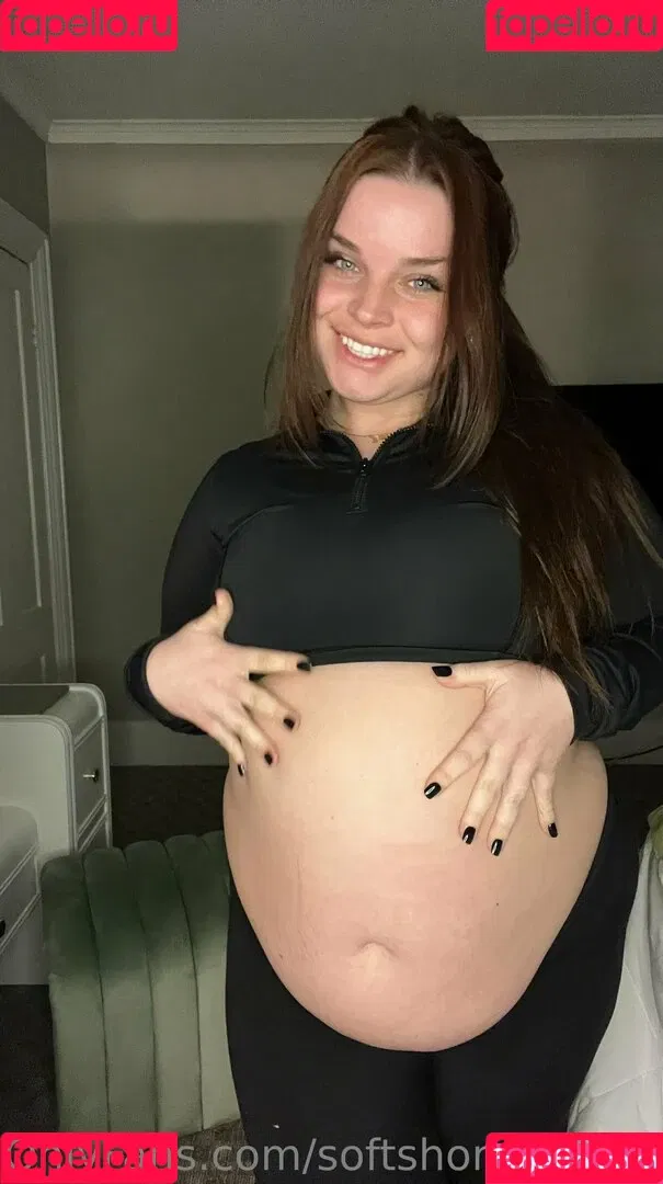softshortnsweet Onlyfans Photo Gallery 