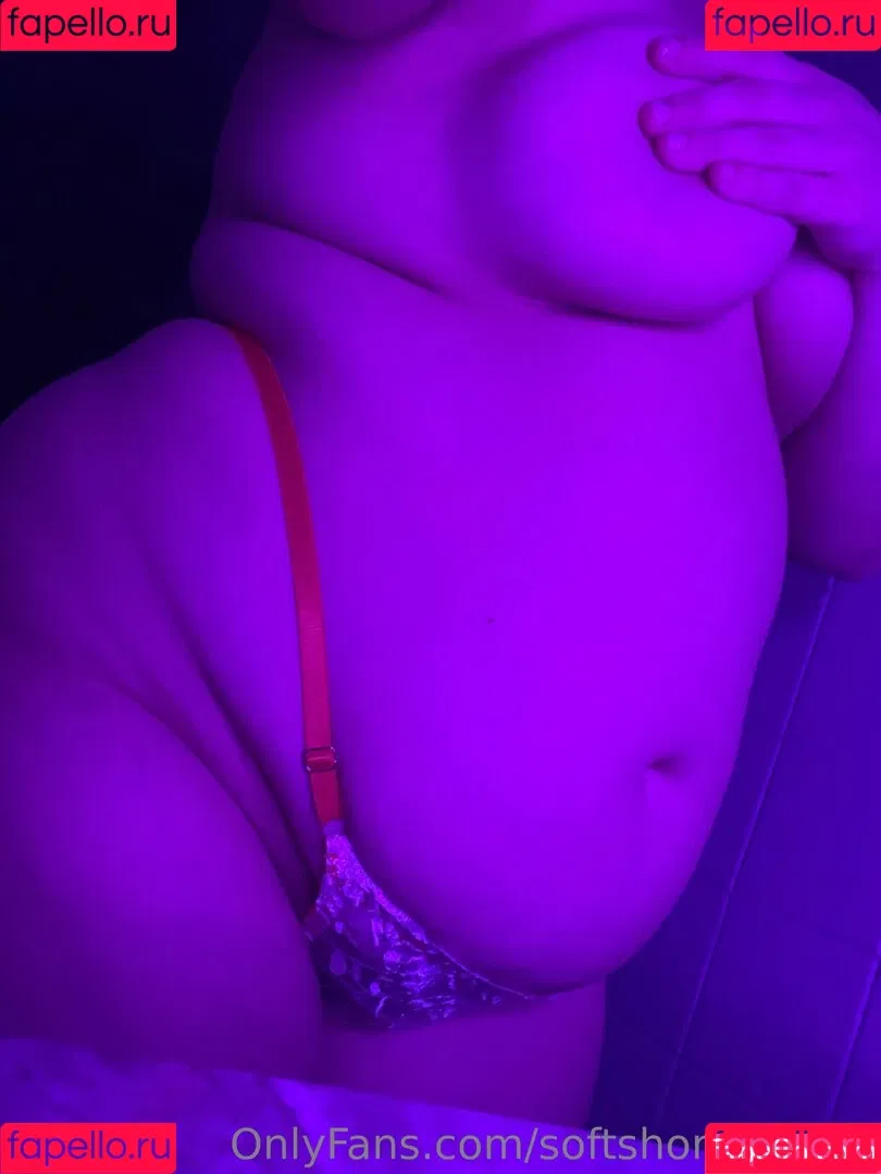 softshortnsweet Onlyfans Photo Gallery 