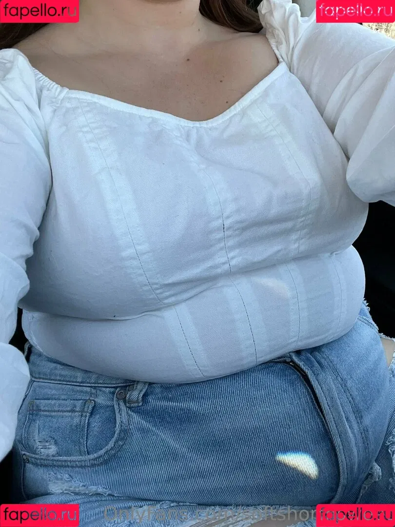 softshortnsweet Onlyfans Photo Gallery 