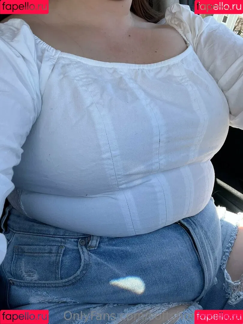 softshortnsweet Onlyfans Photo Gallery 