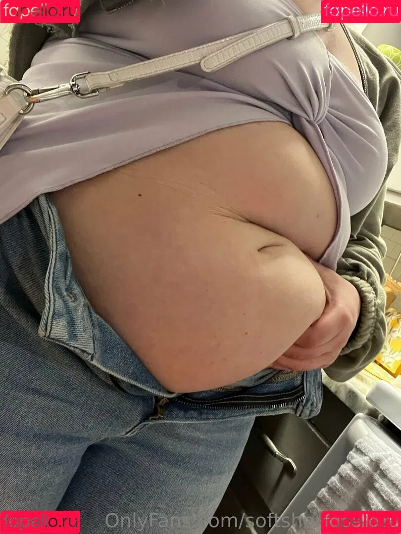 softshortnsweet Onlyfans Photo Gallery 