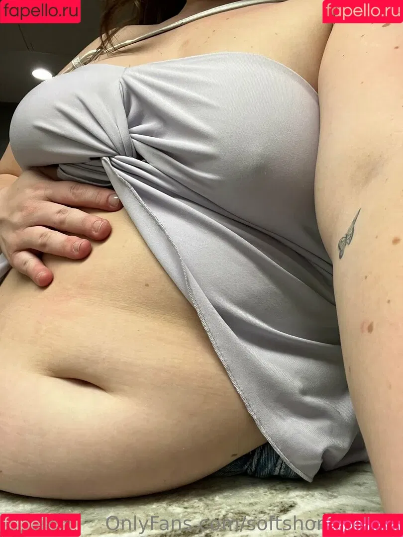 softshortnsweet Onlyfans Photo Gallery 