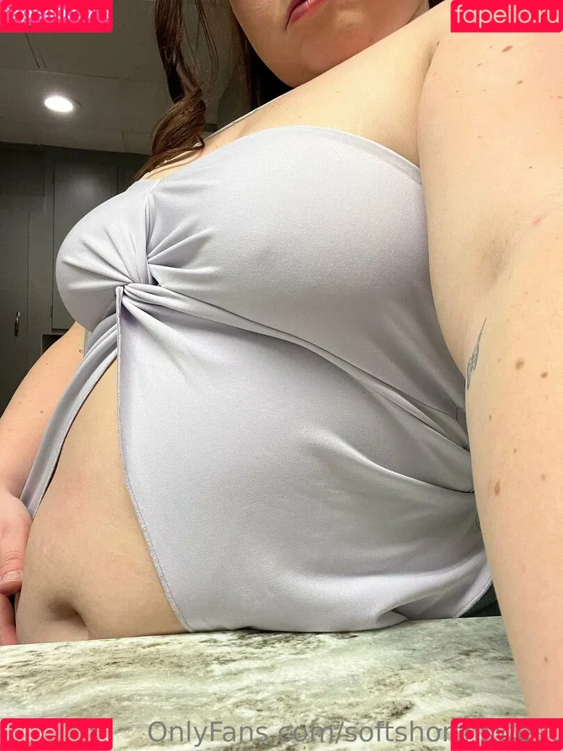 softshortnsweet Onlyfans Photo Gallery 