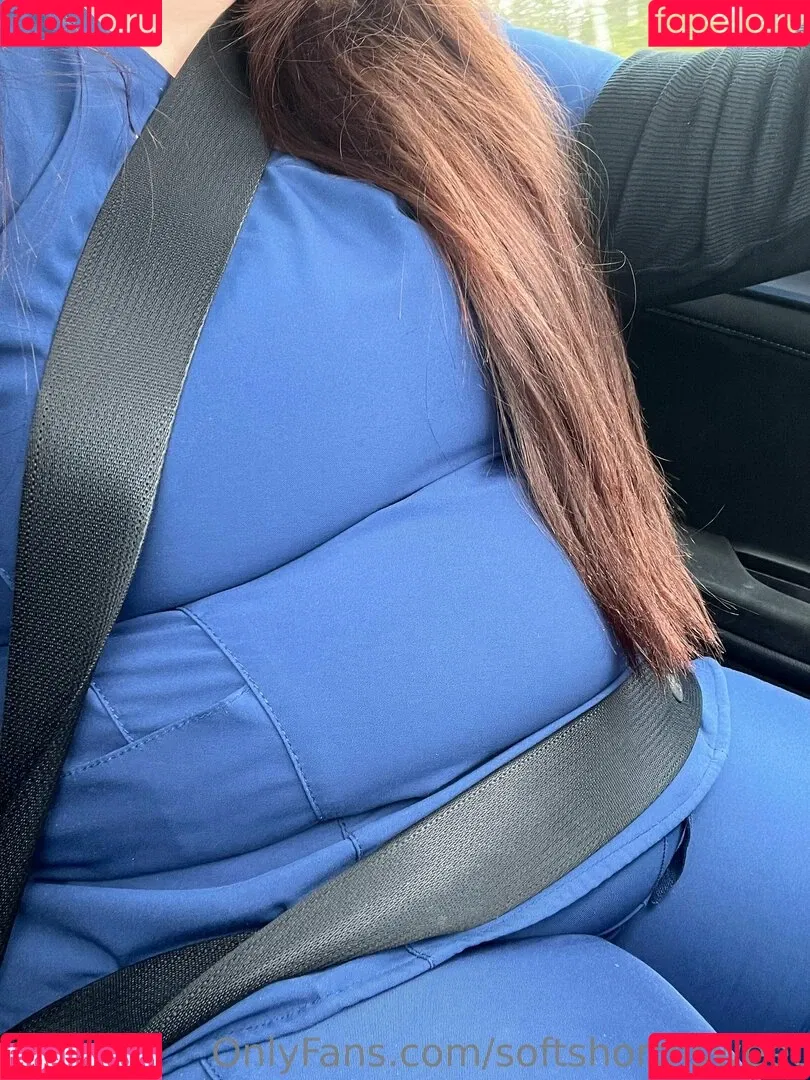 softshortnsweet Onlyfans Photo Gallery 