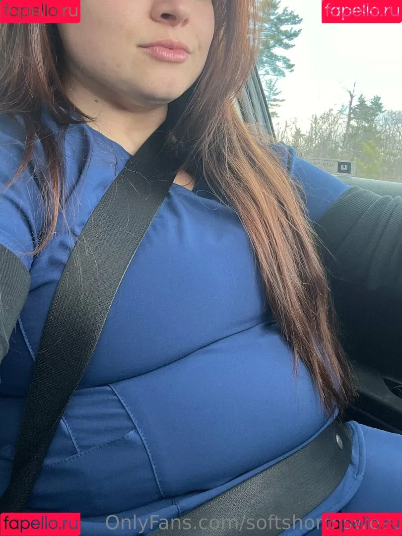 softshortnsweet Onlyfans Photo Gallery 