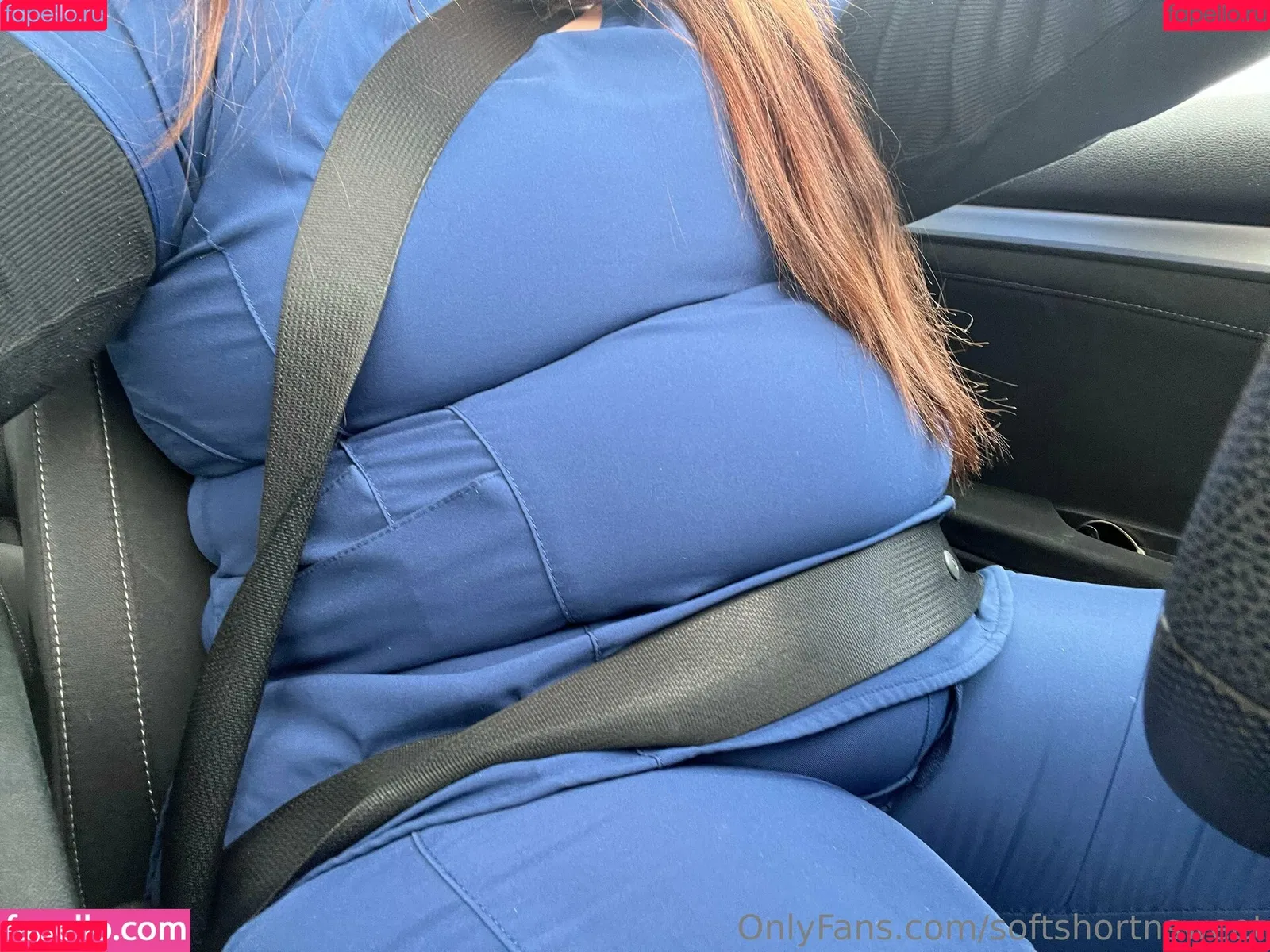 softshortnsweet Onlyfans Photo Gallery 