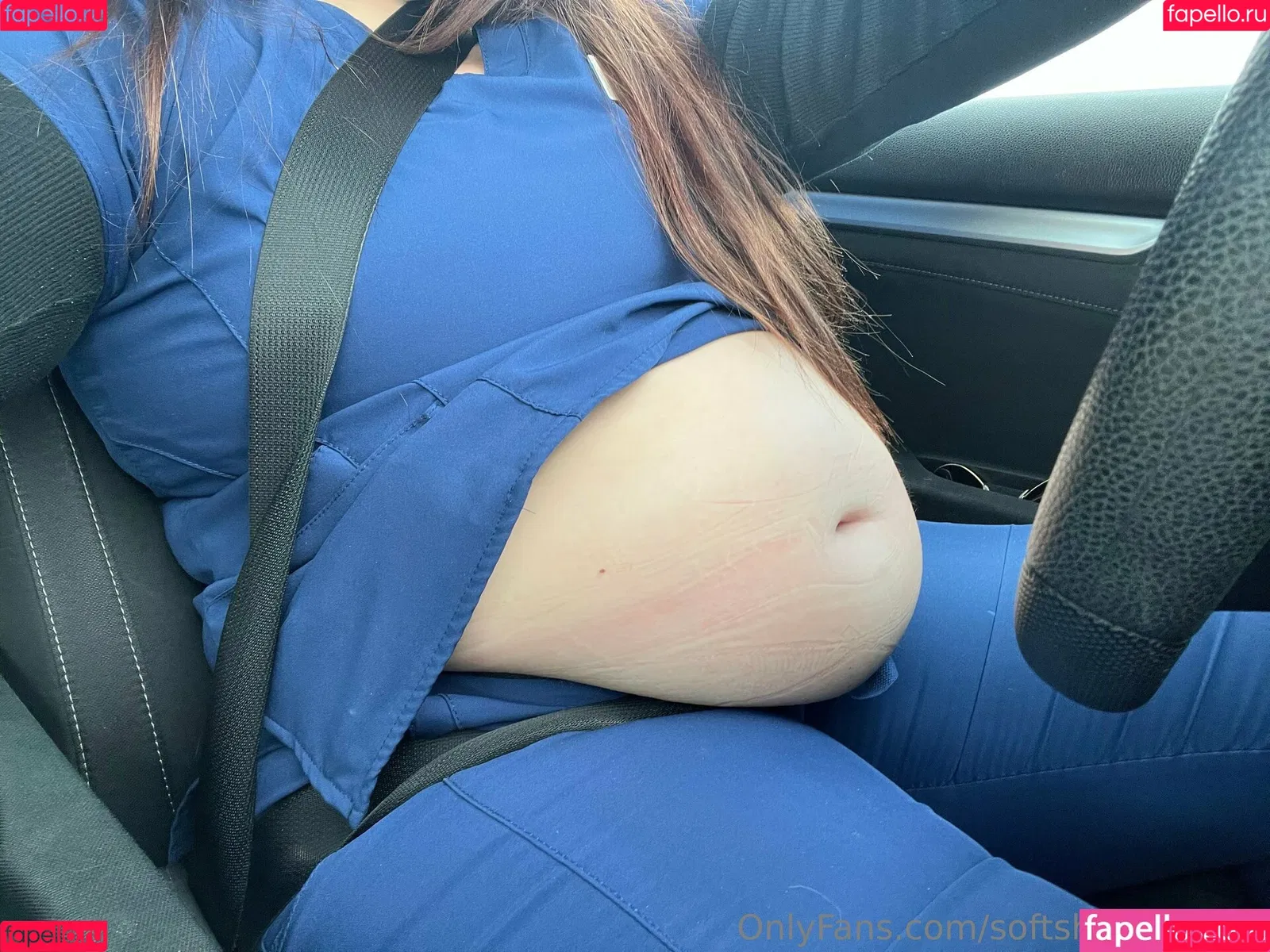 softshortnsweet Onlyfans Photo Gallery 