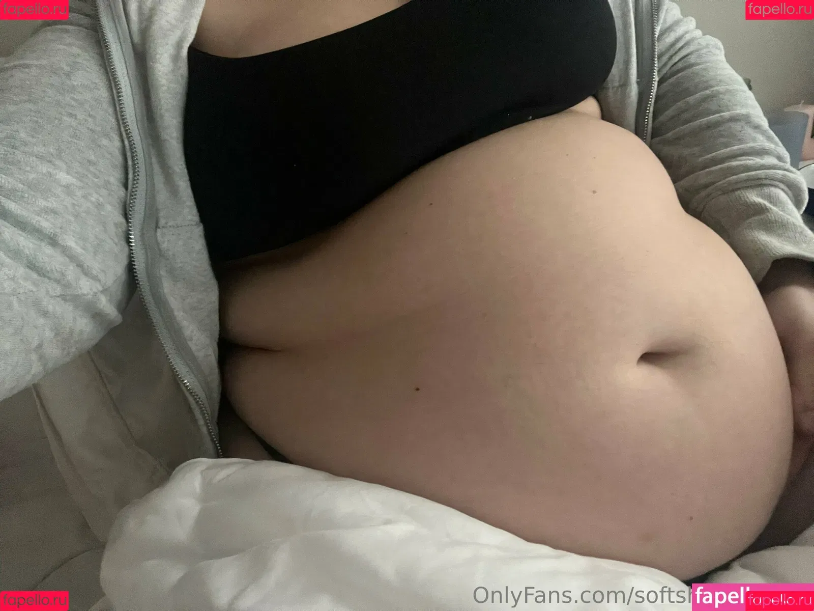 softshortnsweet Onlyfans Photo Gallery 