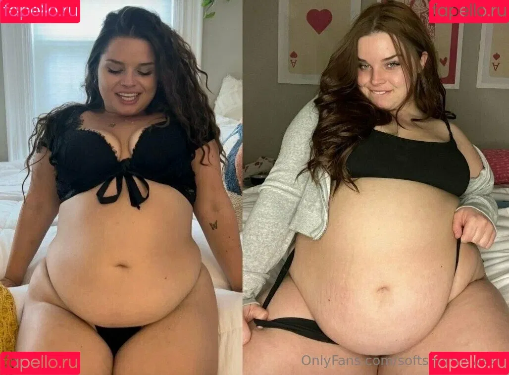 softshortnsweet Onlyfans Photo Gallery 