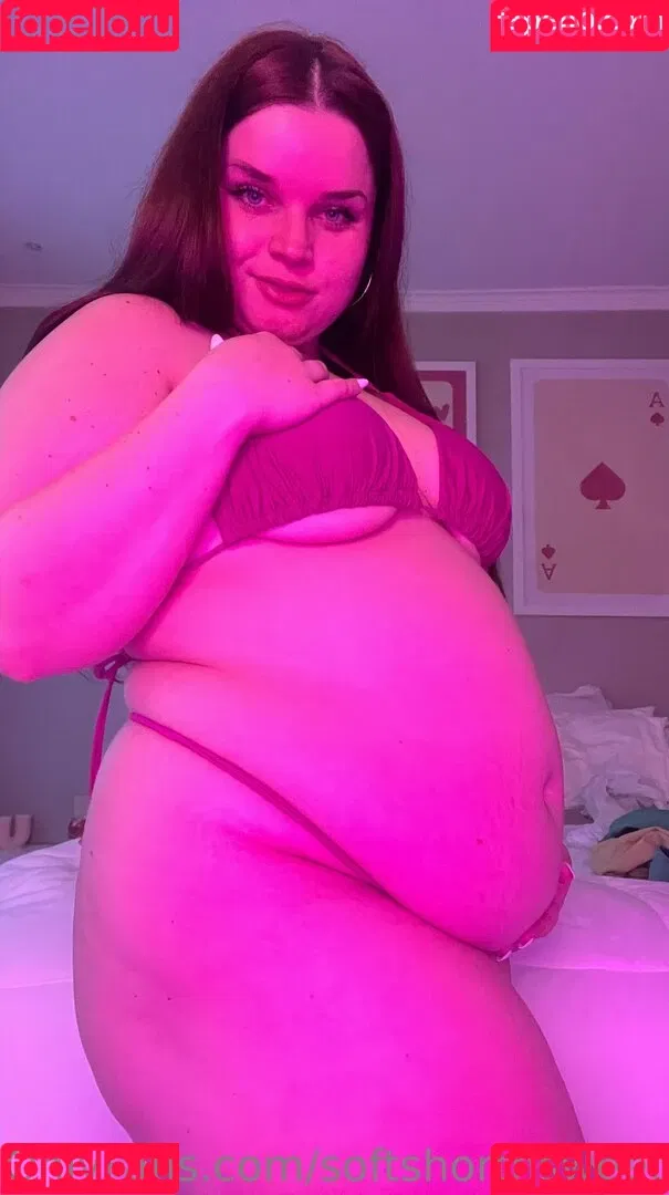 softshortnsweet Onlyfans Photo Gallery 