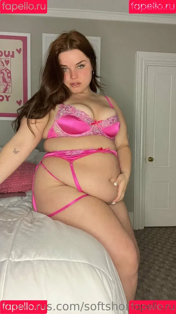 softshortnsweet Onlyfans Photo Gallery 