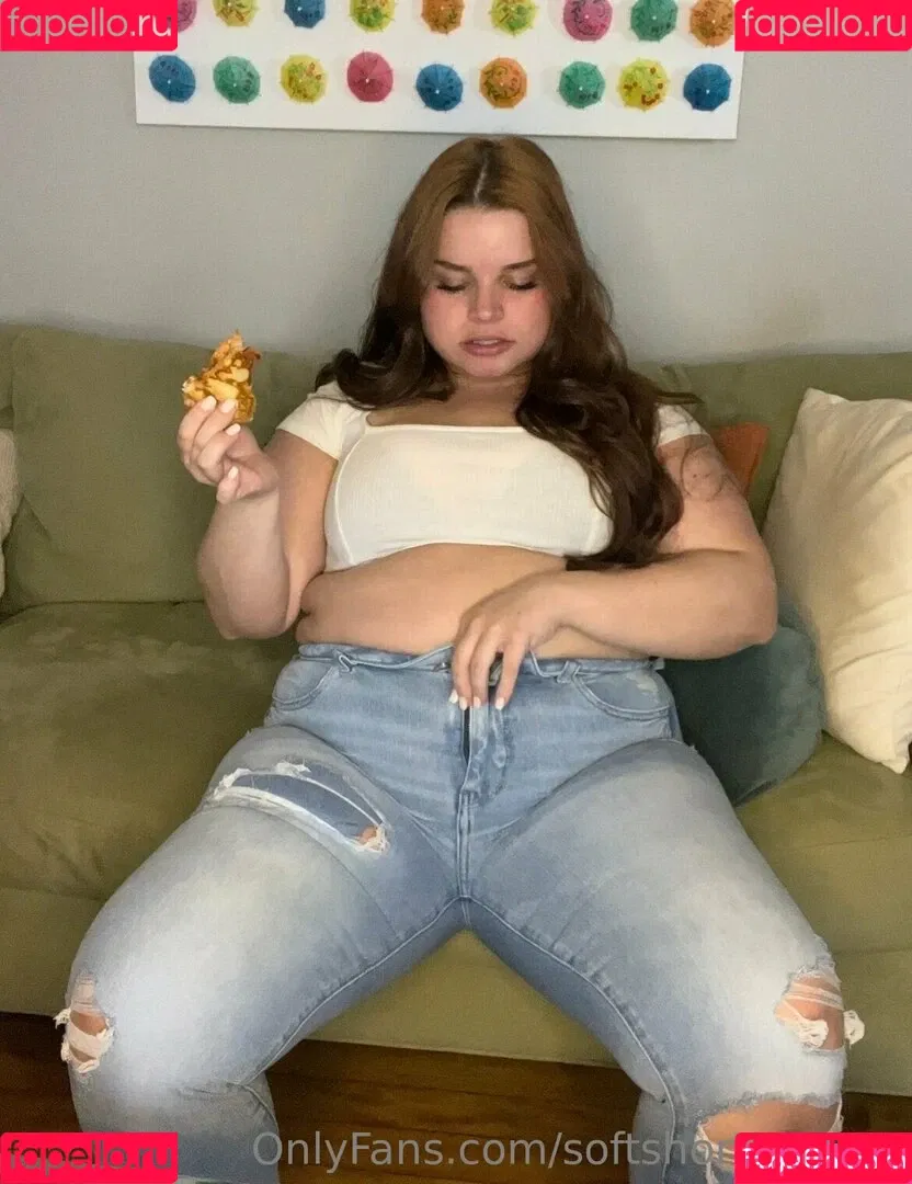 softshortnsweet Onlyfans Photo Gallery 