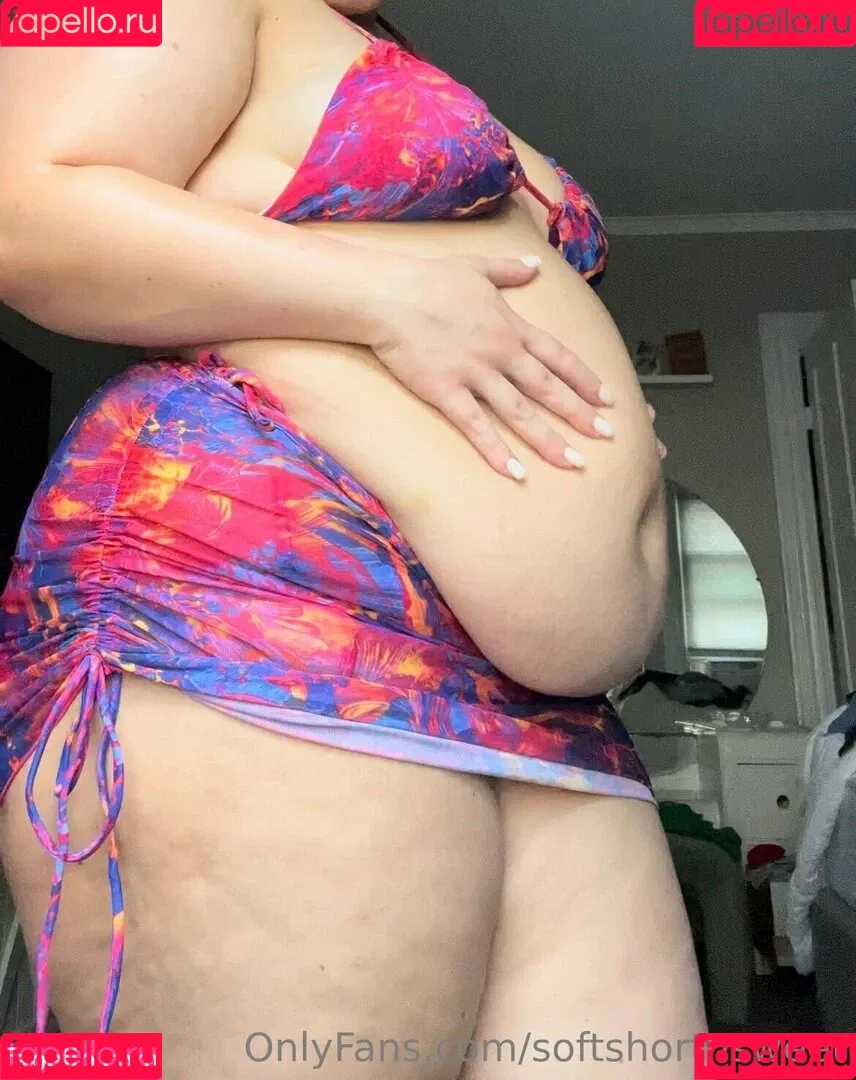 softshortnsweet Onlyfans Photo Gallery 