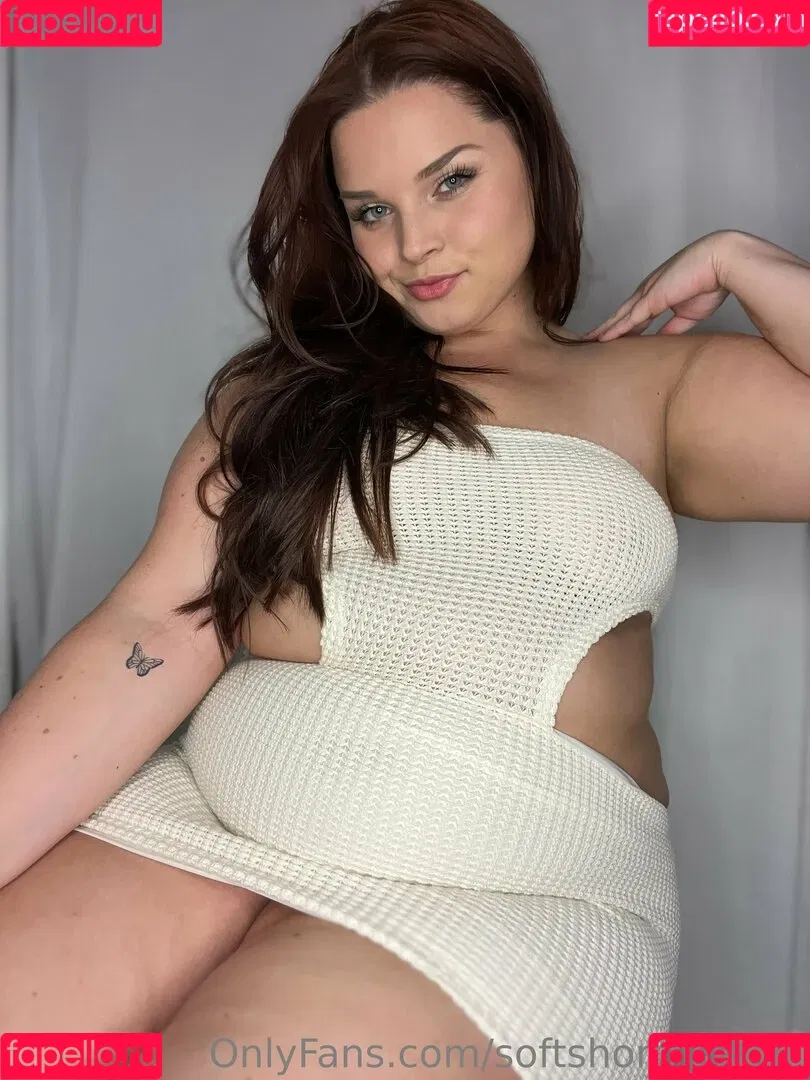 softshortnsweet Onlyfans Photo Gallery 