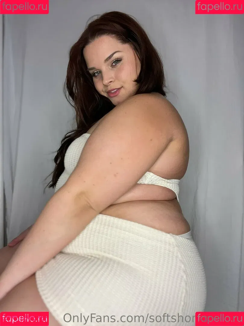 softshortnsweet Onlyfans Photo Gallery 
