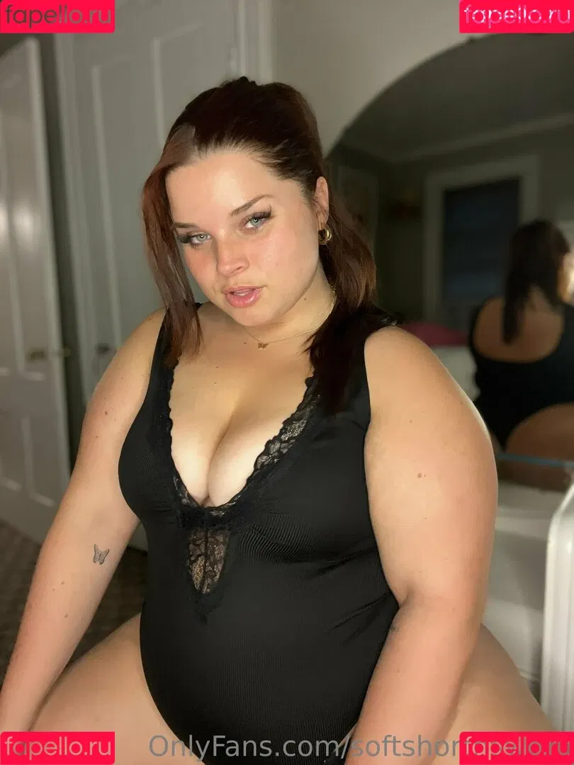 softshortnsweet Onlyfans Photo Gallery 