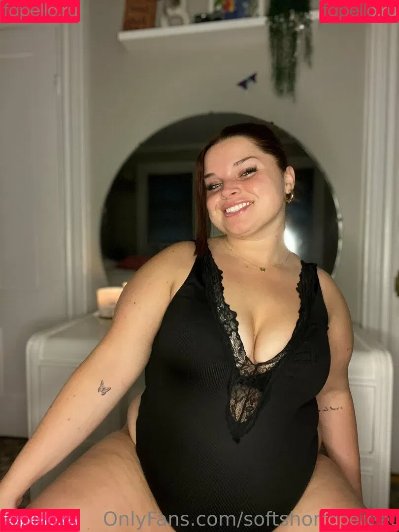 softshortnsweet Onlyfans Photo Gallery 