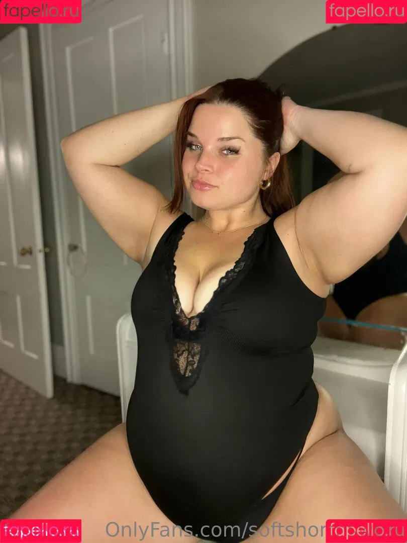 softshortnsweet Onlyfans Photo Gallery 