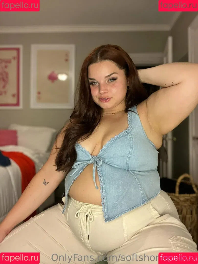 softshortnsweet Onlyfans Photo Gallery 