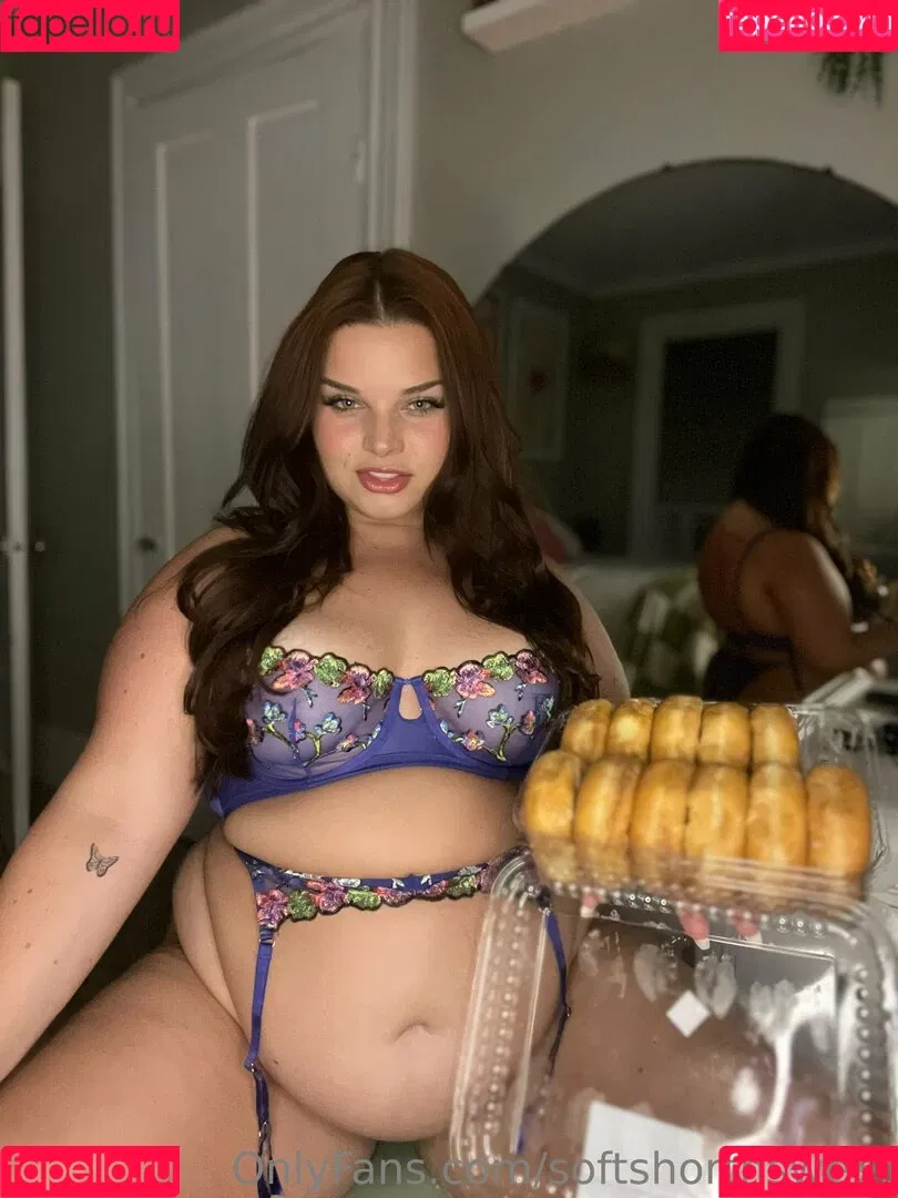 softshortnsweet Onlyfans Photo Gallery 