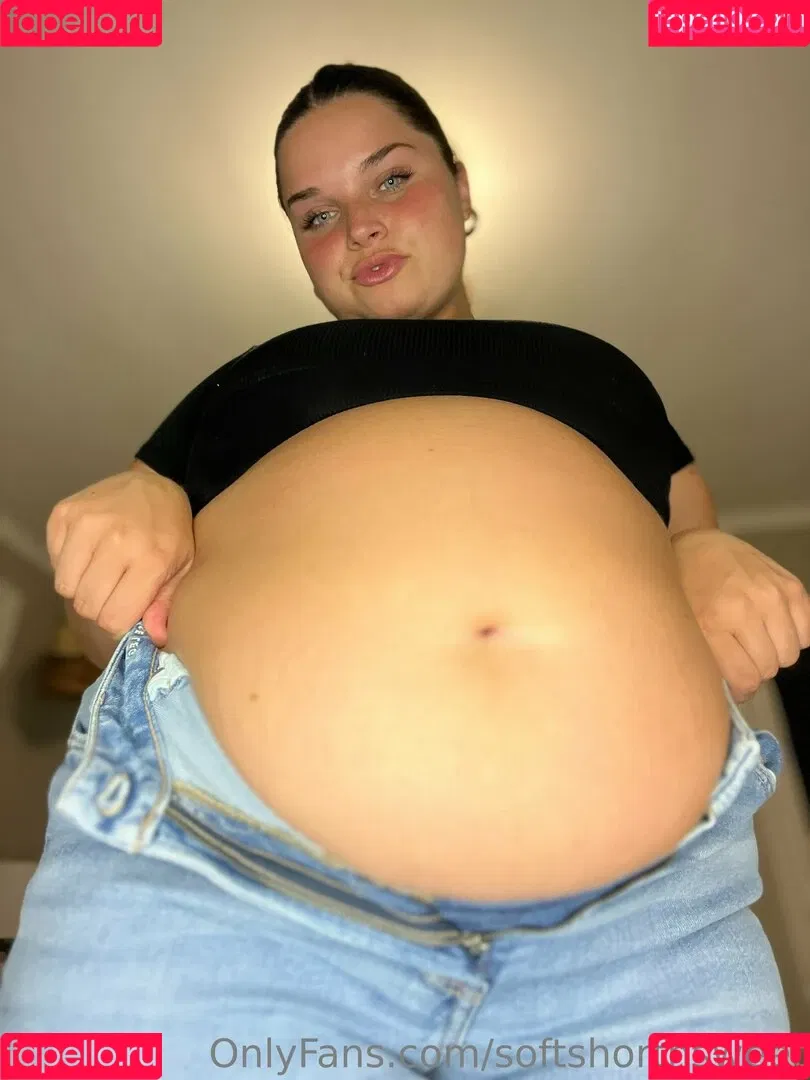 softshortnsweet Onlyfans Photo Gallery 