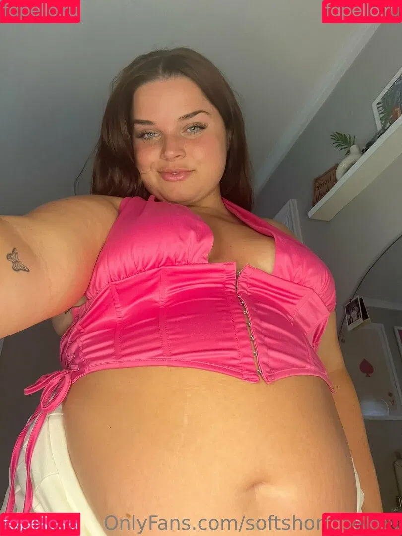 softshortnsweet Onlyfans Photo Gallery 