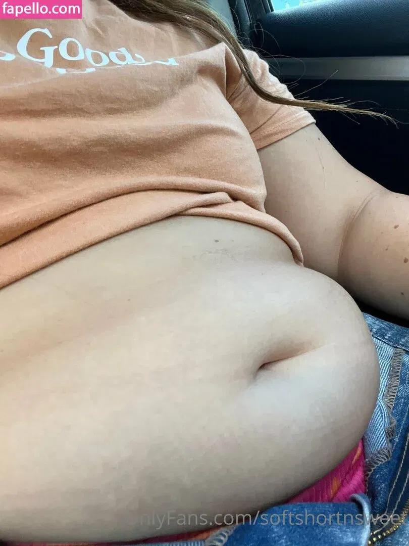softshortnsweet Onlyfans Photo Gallery 