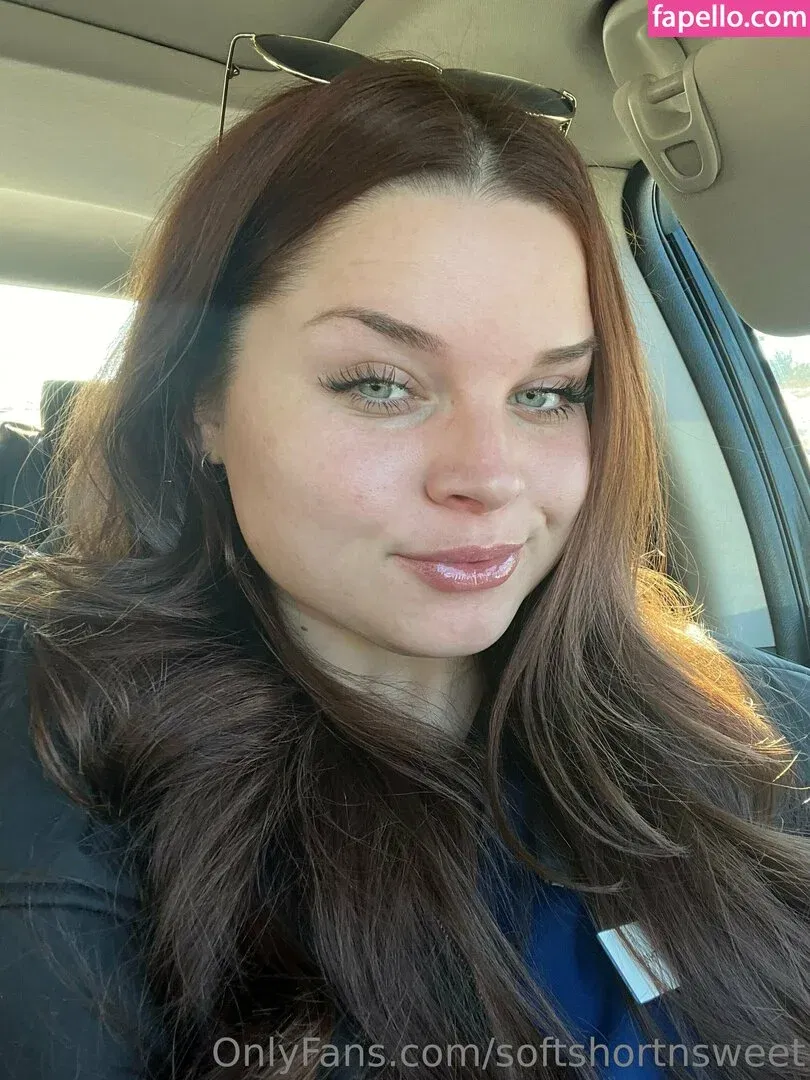 softshortnsweet Onlyfans Photo Gallery 
