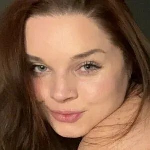 softshortnsweet Onlyfans Photo Gallery 