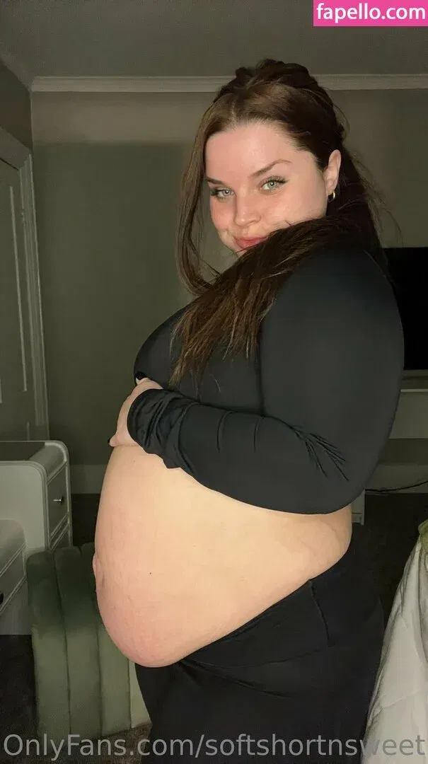 softshortnsweet Onlyfans Photo Gallery 