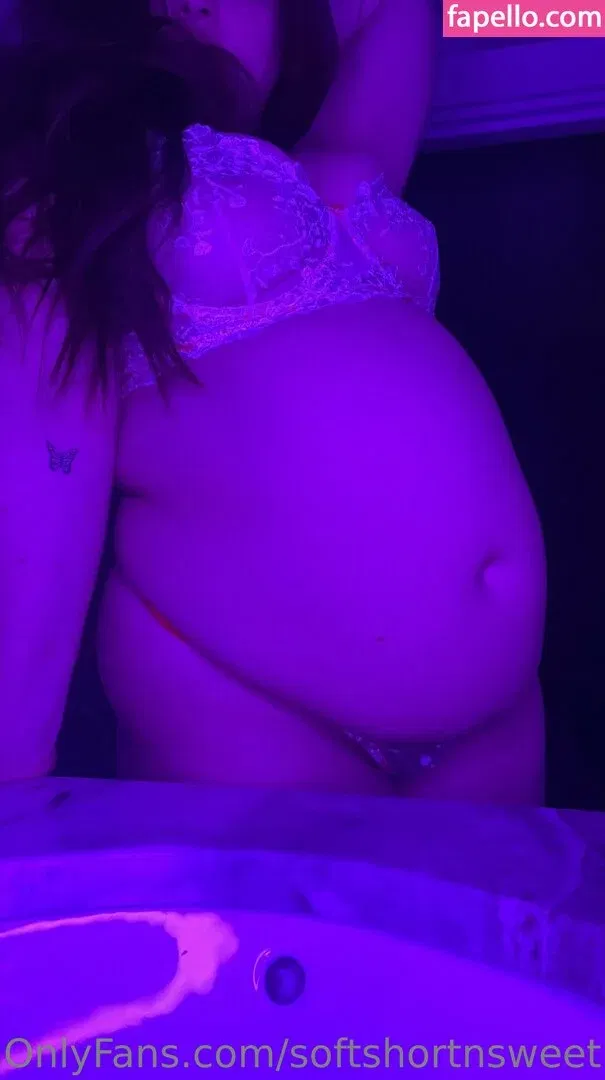 softshortnsweet Onlyfans Photo Gallery 