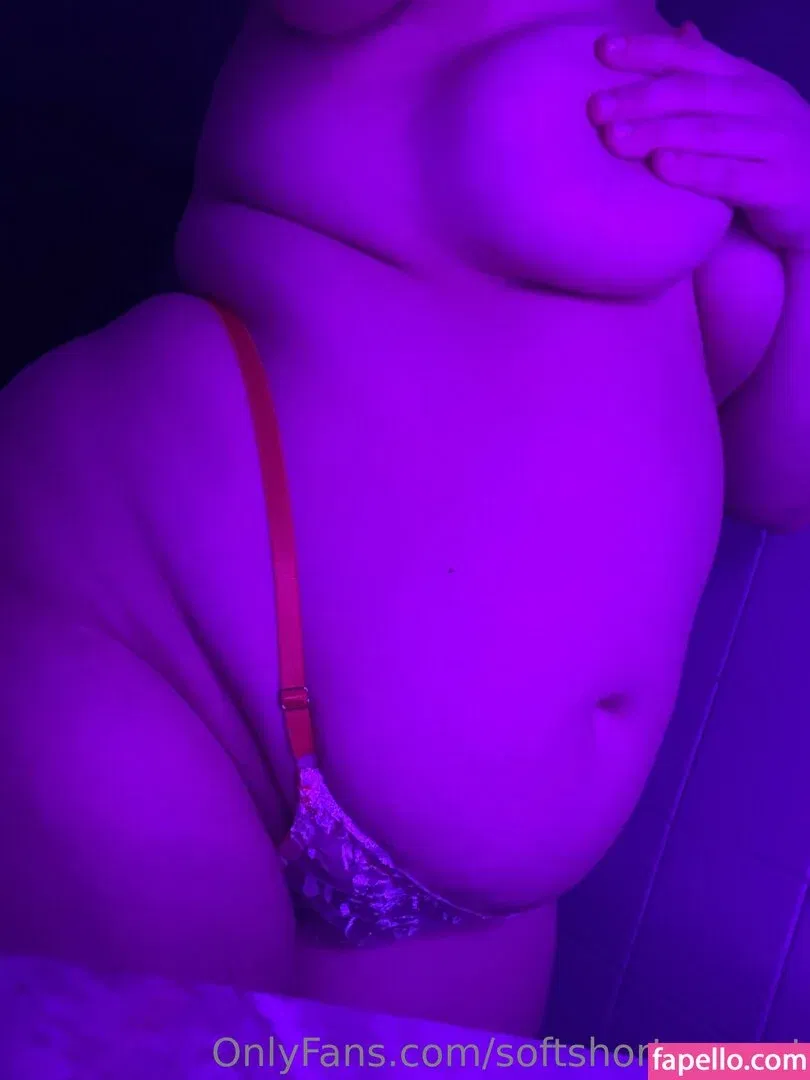 softshortnsweet Onlyfans Photo Gallery 
