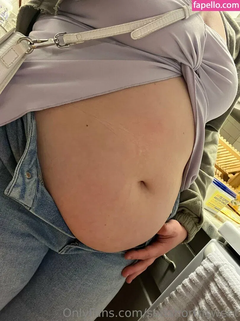 softshortnsweet Onlyfans Photo Gallery 