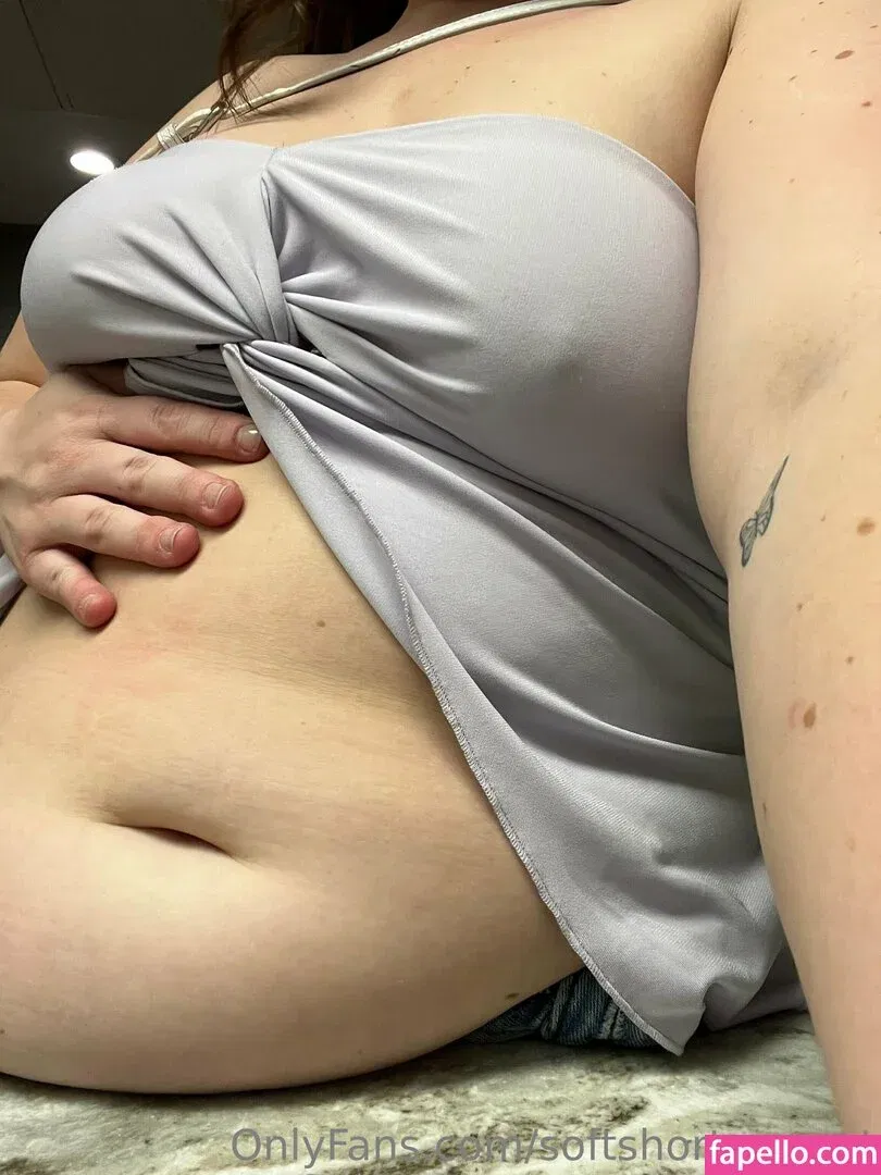 softshortnsweet Onlyfans Photo Gallery 