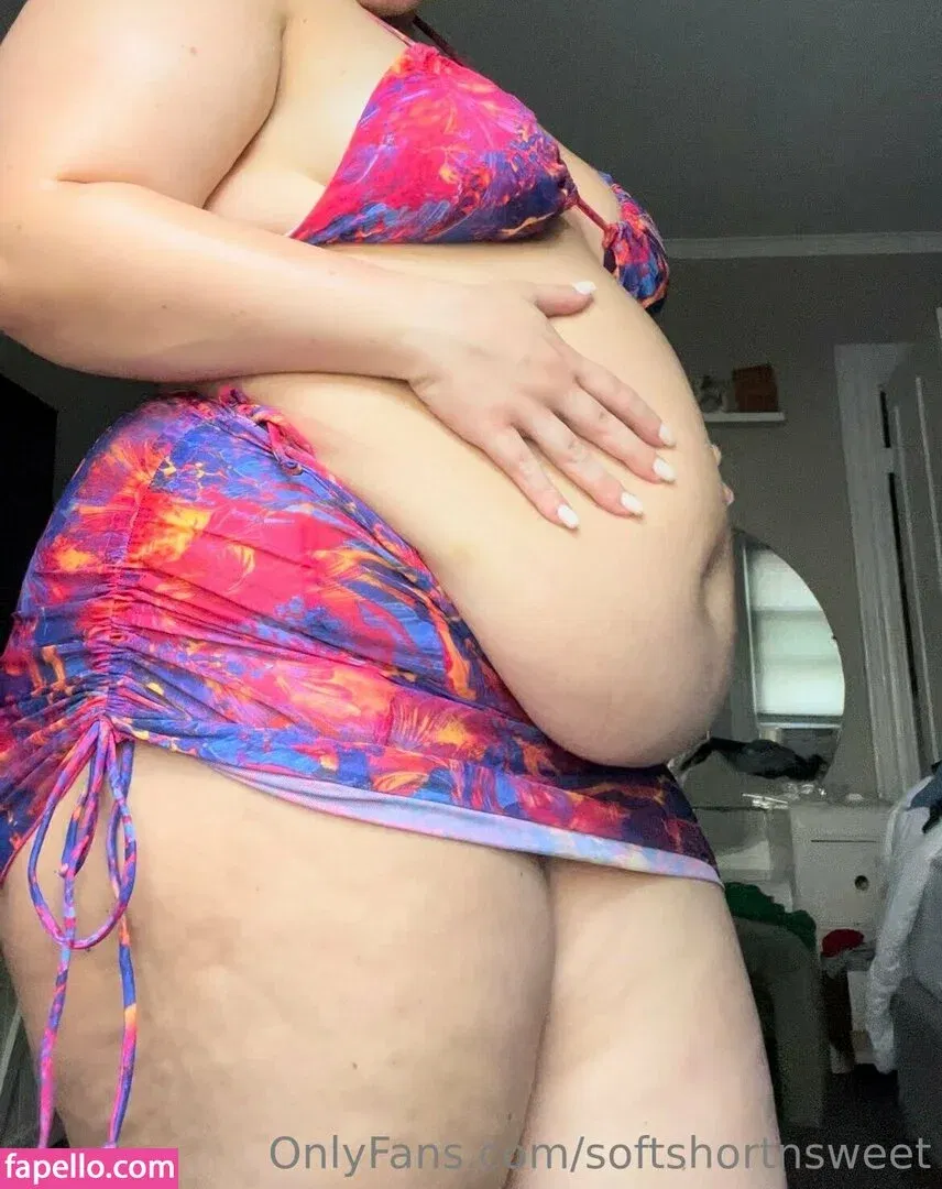 softshortnsweet Onlyfans Photo Gallery 