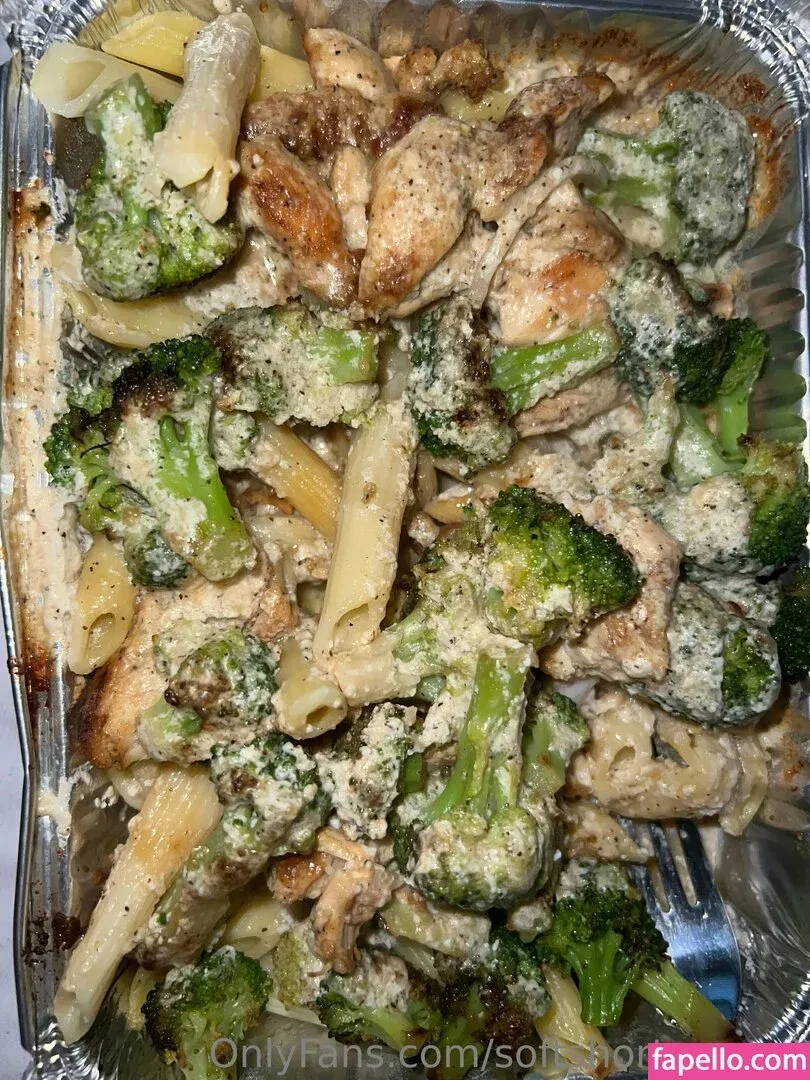 softshortnsweet Onlyfans Photo Gallery 