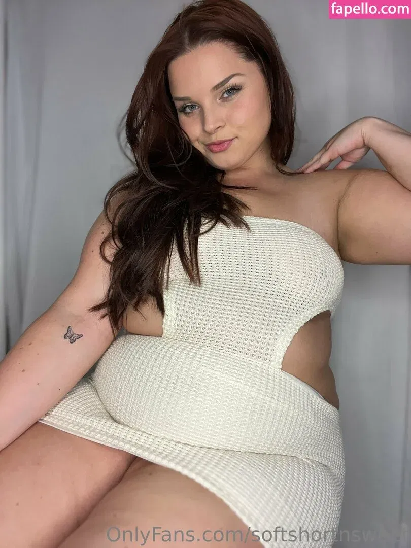 softshortnsweet Onlyfans Photo Gallery 