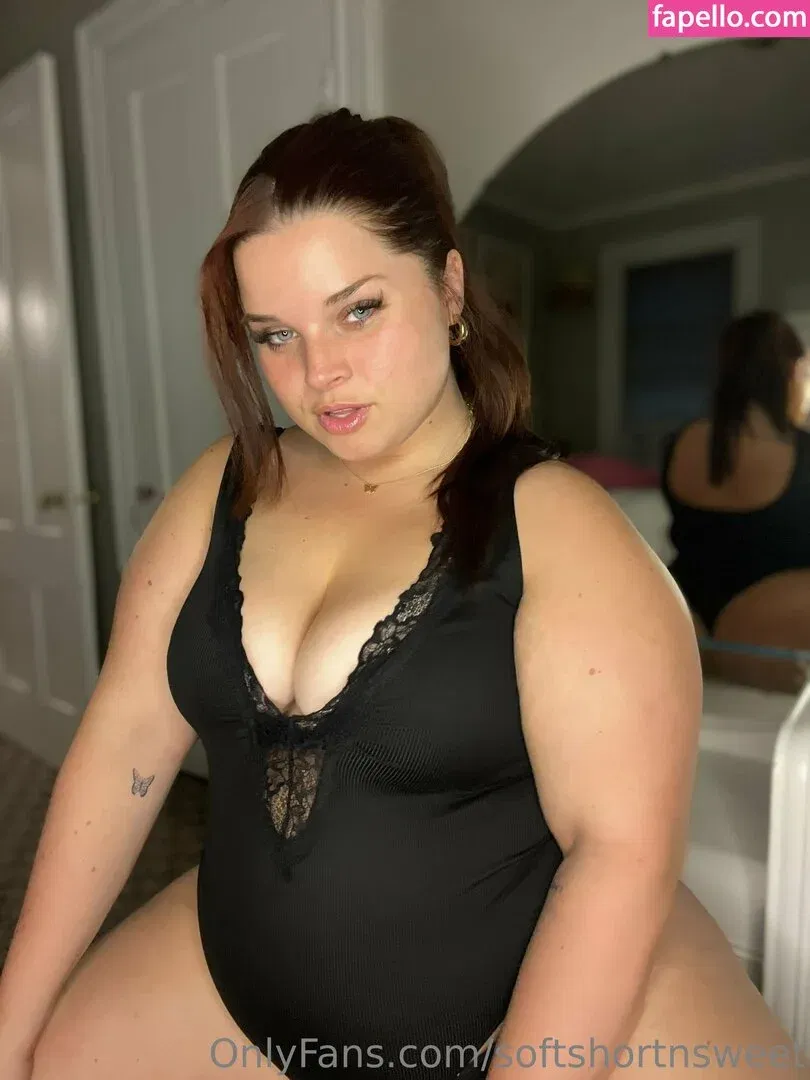 softshortnsweet Onlyfans Photo Gallery 