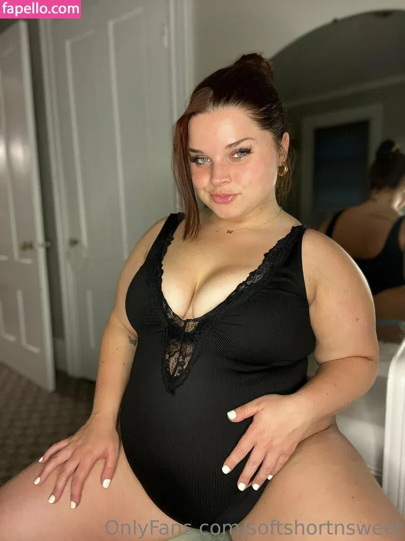 softshortnsweet Onlyfans Photo Gallery 