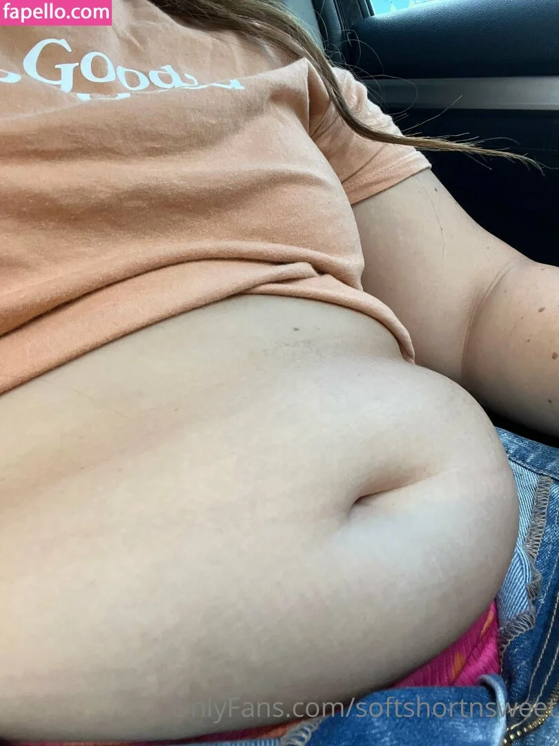 softshortnsweet Onlyfans Photo Gallery 