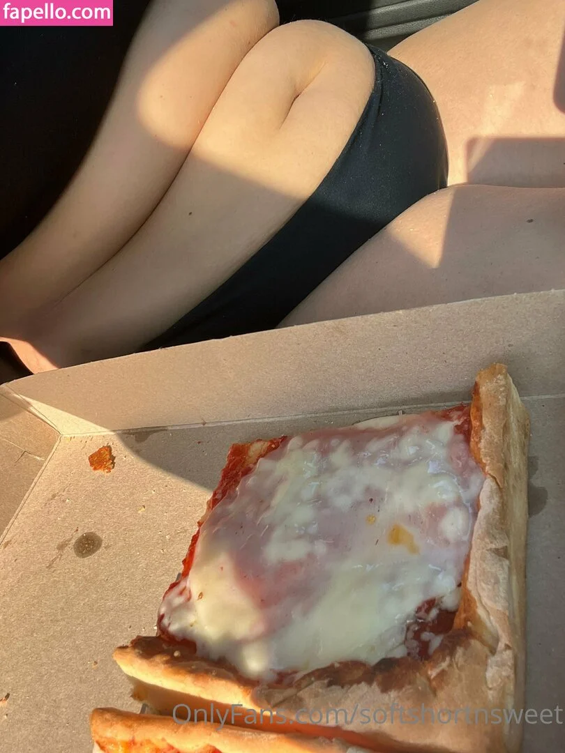 softshortnsweet Onlyfans Photo Gallery 