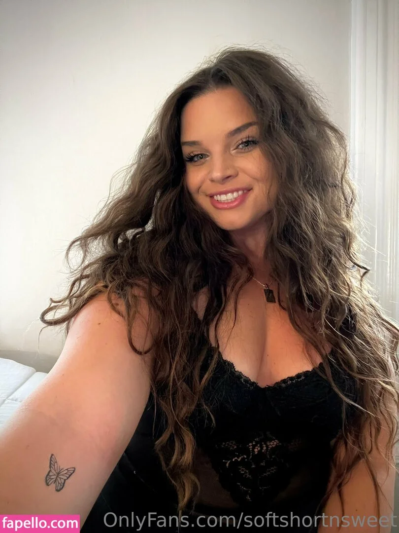 softshortnsweet Onlyfans Photo Gallery 