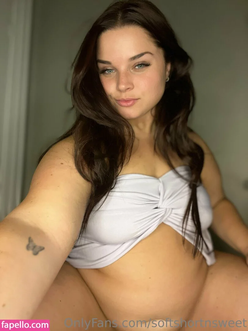 softshortnsweet Onlyfans Photo Gallery 