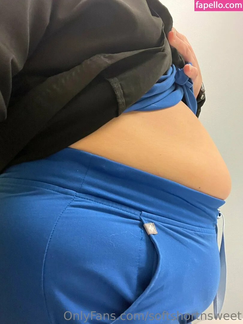 softshortnsweet Onlyfans Photo Gallery 